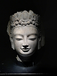 ♚张宇腾👑采集到佛像