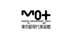 Yue0722采集到文字设计