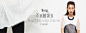 http://www.xiangqu.com/topic/139177.html