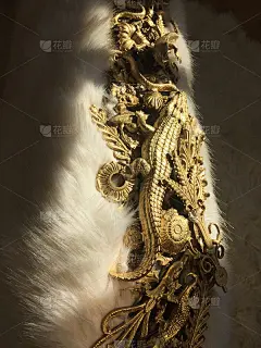 沙发