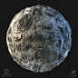 daniel-thiger-ammonite-a-sphere