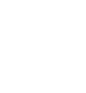 img_star_1.png