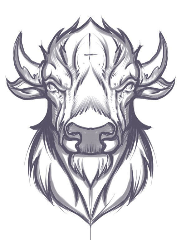 072 - Recent Illustr...
