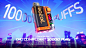 VISTA PLUG - VISTAseries - VOZOL