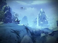 二十四节气签到壁纸合集（春、夏、秋、冬） - 壁纸 - 天下3图库