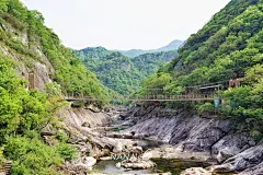 广州成都私人学生导游 - 八卦新闻 - 伊人伴您游世界