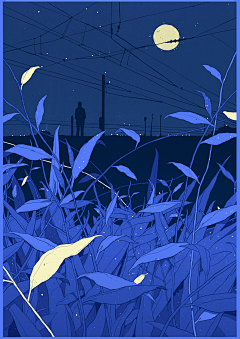Devilg采集到え场景·氛围·CG建筑·空间