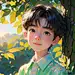 麗昂