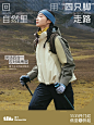 我不允许还有人不知道！双十一来咯 - 小红书