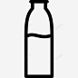 诈骗瓶2图标高清素材 bilk bottle 瓶 诈骗 UI图标 设计图片 免费下载