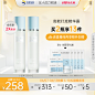 O1CN01uZr4e01nfdW2FLflm_!!2-item_pic.png (800×800)