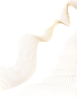 矢量梯田山抽象线条元素底纹暗纹纹理背景
