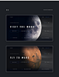 Top Creative Work On Behance : Showcase and discover creative work on the world's leading online platform for creative industries.