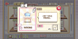 少女部屋拼图（测试版）