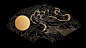 01-1