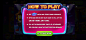 Screenshot_2022-06-28-14-55-08-45_9cf9553bb3c3c7eef1bcce8881480ff8