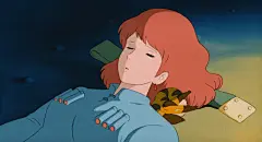 风之谷010959.165
