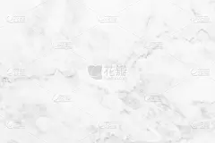 白色,式样,背景,纹理,大理石装饰效果,自然纹理,壁纸,艺术品,泰国,树荫