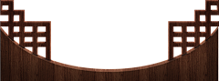 Fndoudou采集到电商PNG