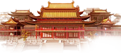用户jgLpPass采集到官场