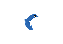 （Change）采集到logo