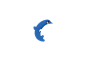 黄金分割logo设计