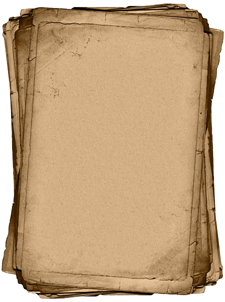 PAPER