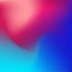 30个生动的抽象渐变的创意渐变色彩集将是现代设计的理想选择。你可以在不同的例子中使用它，如照片上的封面，创意排版，海报设计，移动应用程序或网站等。

里面有什么？：

30 AI CS6矢量格式文件

30文件EPS 10矢量格式

30文件JPEG栅格图像的高分辨率（300 dpi）3000x3000

30文件格式的光栅图像在高分辨率（300 dpi）3000x3000

你打开EPS 10 CAH在Adobe Illustrator 10或更新的版本，JPEG和PNG图像可以打开任何图片编辑软件（如