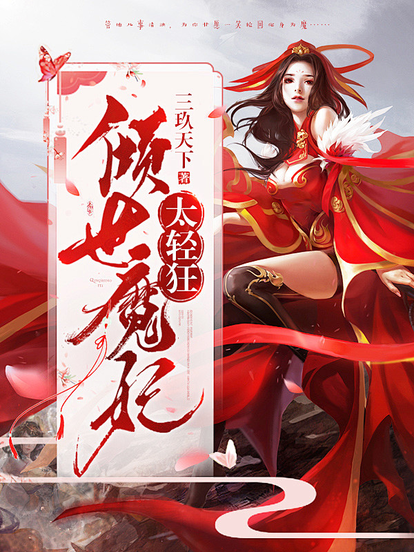 #晴空工作室#奶糖制作#