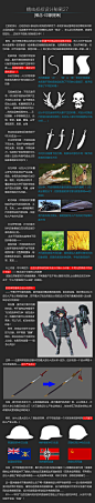 27概念-印象提炼