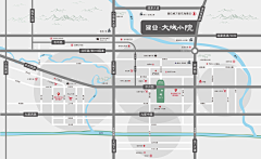 点这里-H采集到2021-区域图