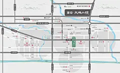 @nova不是诺瓦 ⇦点击查看
【免费知识星球：地产视觉星球】
【公众号：地产视觉】
