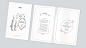 branding  brochure Catalogue identity Layout wine alcohol catalog