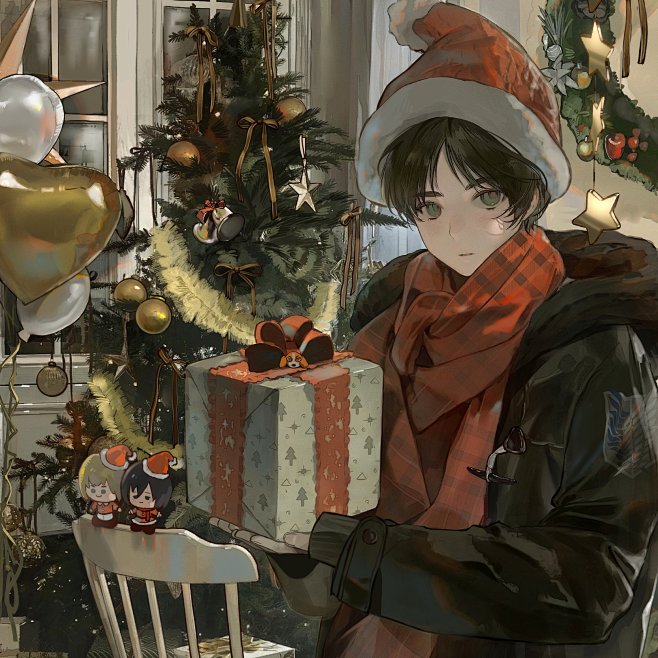 Nothekiosh1
