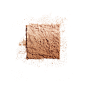 FDT Poudre libre carré v2 RVB (Rights up to March 2017)_resultat