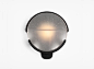 Fallon Sconce