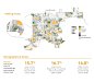 Denver Game Plan for Parks and Recreation – Sasaki