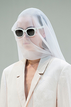 jjjainu采集到fashion