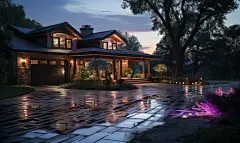 @AI艺术之家 ⇦查看咒语 AI绘画建筑 别墅 衬衫 AI绘画 风景 草地 Midjourney AI绘画咒语 AI提示词 卡通 插画 IP 角色 3D Prompt 关键词 咒语 教程 AI灵感 壁纸 AI绘画 AI美女 AI背景 AI人物 AI咒语 AI关键词 AI摄影 AI场景 AI海报 AI插画 AI模特 AI智能 AI科技 AI头像 AI机器人 AI教程 AI生成 AI素材 AI古风 AI设计 AI元素 AI风景 AI绘画 AI助手 AI对话 AI古风 AI助手 AI对话 AI字体 AI芯片