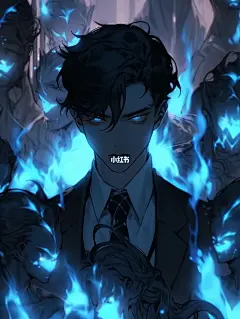 梦中的葬礼|磷火