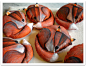 Little foxes | Flickr - 相片分享！