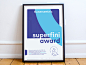 Superfiniaward