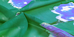 花瓣素材-设计素材采集到设计元素-图片