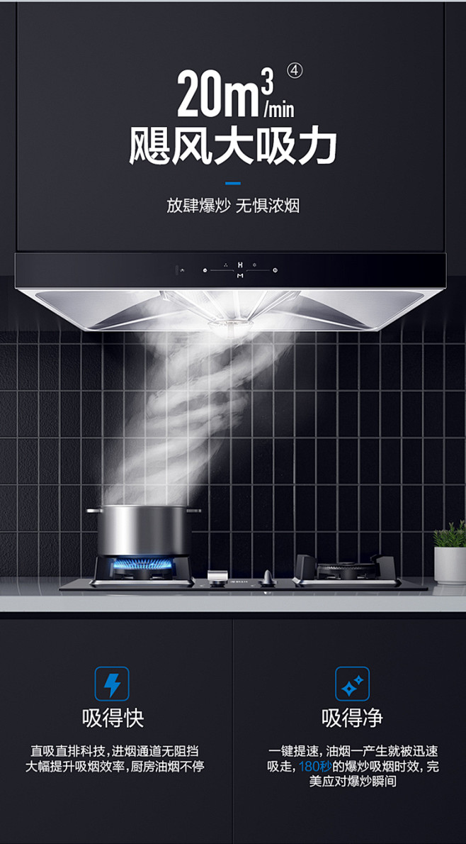 【老板CXW-200-67A1H】老板（...