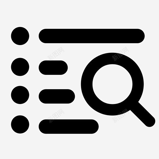 分类筛选 创意素材