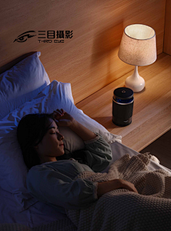 Olivia丶采集到模特人物
