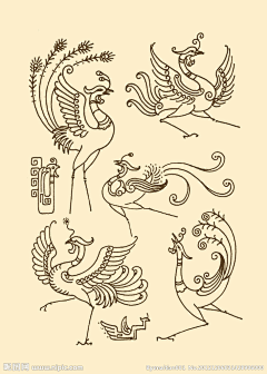 KYRAKIM采集到素材