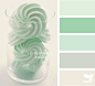 minted_tones