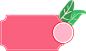 89efd02b5086a506ed09a87d0575a112.png (422×249)