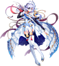 Grand_Chase_for_kakao_Edel_03